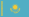 kz